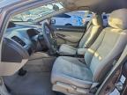 Lot #3300687919 2010 HONDA CIVIC LX