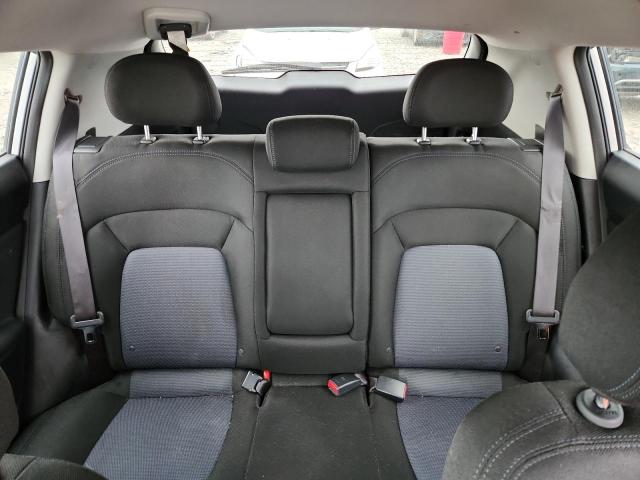 2014 KIA SPORTAGE B - KNDPB3AC8E7574024