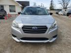 Lot #3297934777 2016 SUBARU LEGACY 2.5