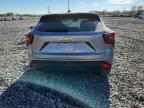 Lot #3292320265 2024 CHEVROLET TRAX LS
