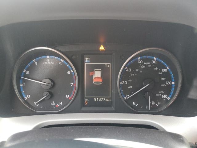 2018 TOYOTA RAV4 LE #3311679246