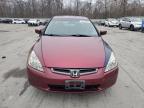 Lot #3308376298 2003 HONDA ACCORD EX