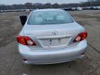 Lot #3303723493 2010 TOYOTA COROLLA BA