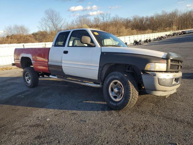 1998 DODGE RAM 1500 #3301933447