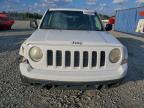 Lot #3297921798 2013 JEEP PATRIOT SP