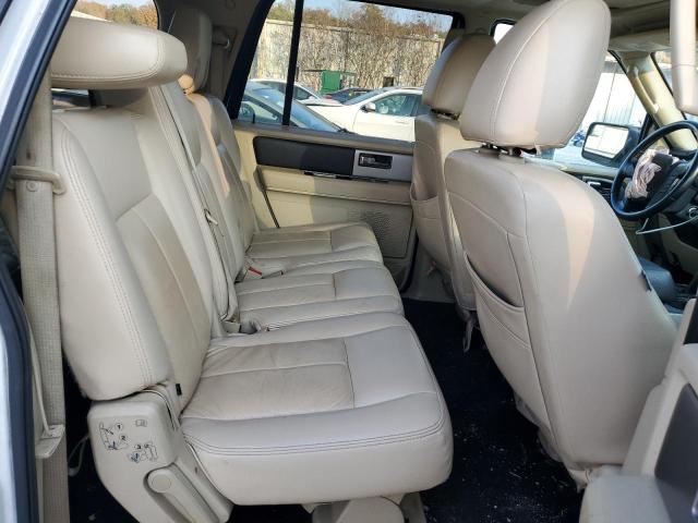 2015 FORD EXPEDITION #3296520339