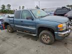 Lot #3294207952 2006 GMC SIERRA K25