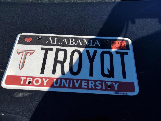 2017 NISSAN ALTIMA 2.5 #3287690034