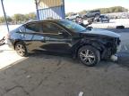 Lot #3303820430 2014 NISSAN ALTIMA 2.5
