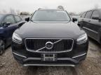 Lot #3317872910 2016 VOLVO XC90 T6