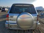 Lot #3304021619 2003 TOYOTA RAV4