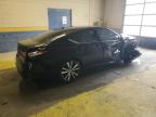 Lot #3301618620 2020 NISSAN ALTIMA SR