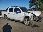 Lot #3292326271 2011 CHEVROLET AVALANCHE