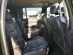Lot #3296308448 2017 CADILLAC ESCALADE E