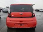 Lot #3296874850 2018 KIA SOUL +