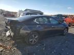 Lot #3304744920 2019 NISSAN ALTIMA SL