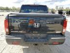 Lot #3296385707 2018 HONDA RIDGELINE
