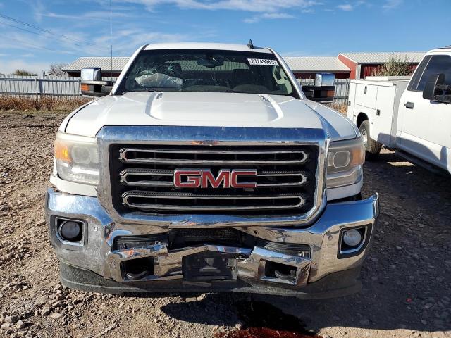 2015 GMC SIERRA K35 - 1GT423C88FF671629