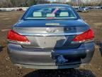 Lot #3309508604 2011 TOYOTA AVALON BAS