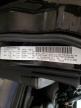 Lot #3303746417 2014 JEEP CHEROKEE L