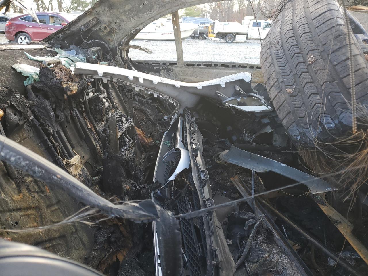 MERCEDES-BENZ E-CLASS 300 4MATIC