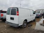 Lot #3292521699 2014 CHEVROLET EXPRESS G2