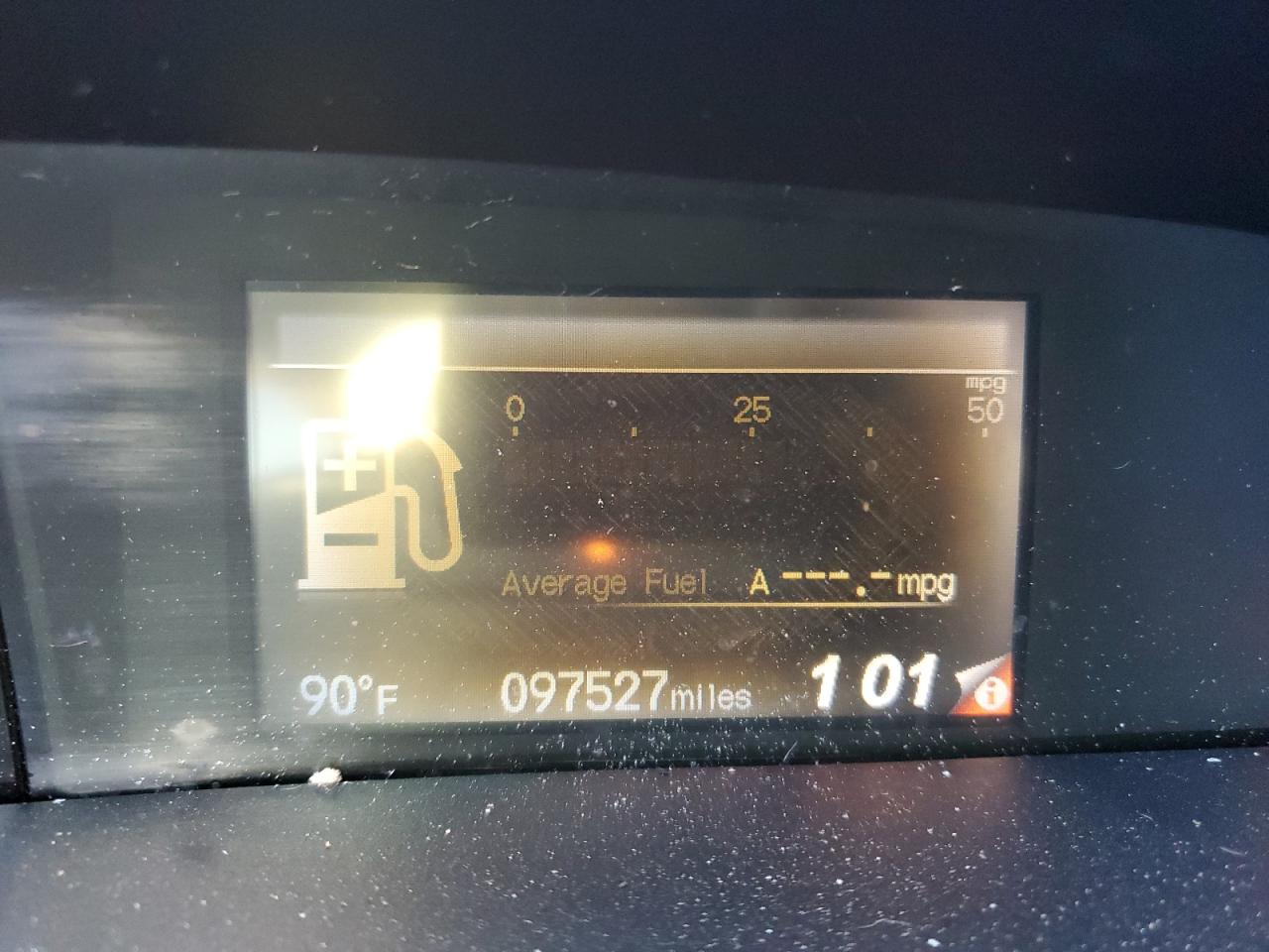 Lot #3315654777 2015 HONDA CIVIC SI