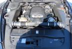 Lot #3292472674 2013 PORSCHE CAYENNE GT