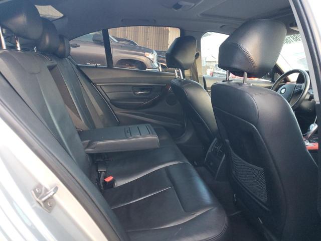 2013 BMW 328 XI #3290321954