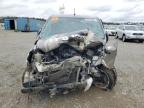 Lot #3317824205 2014 NISSAN NV200