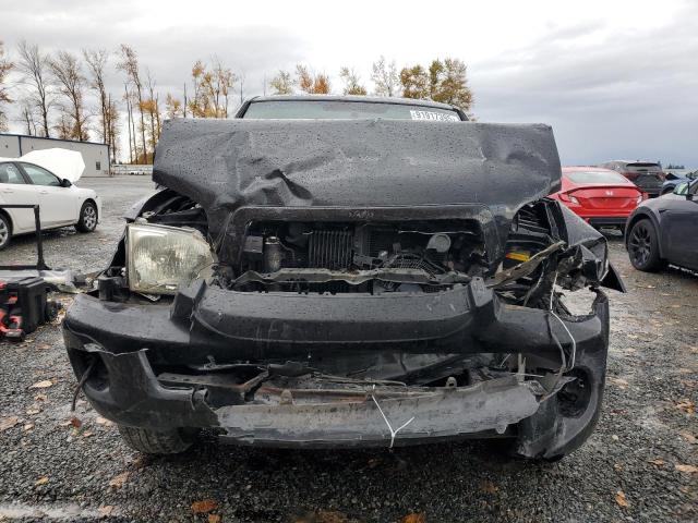 2006 TOYOTA SEQUOIA LI #3304059523