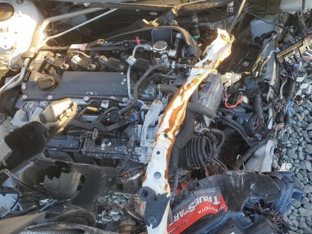 2019 TOYOTA RAV4 XLE #3294273914