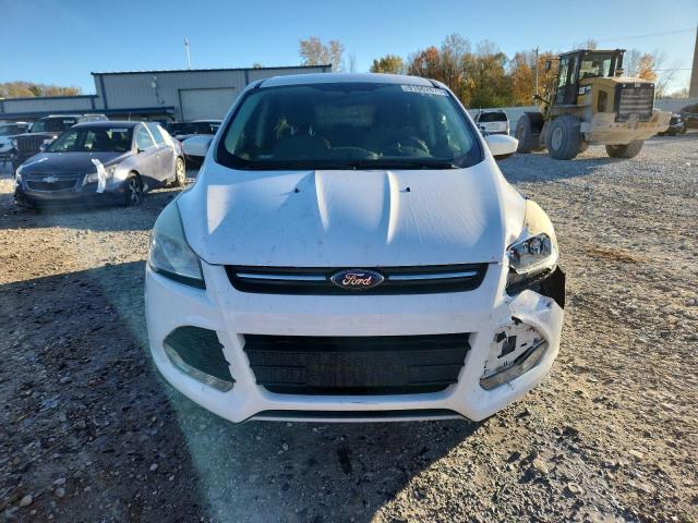 2015 FORD ESCAPE SE - 1FMCU9GX8FUA00138