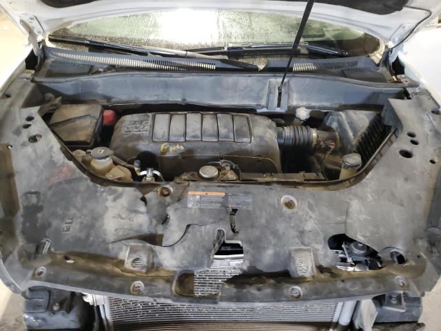 2017 GMC ACADIA LIM #3294511501