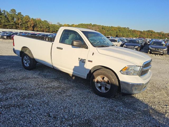 2019 RAM 1500 CLASS 3C6JR6DT9KG506868