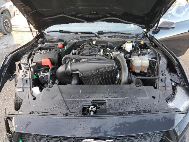 2024 FORD MUSTANG #3291177015