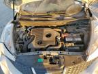 Lot #3298014155 2014 NISSAN JUKE S