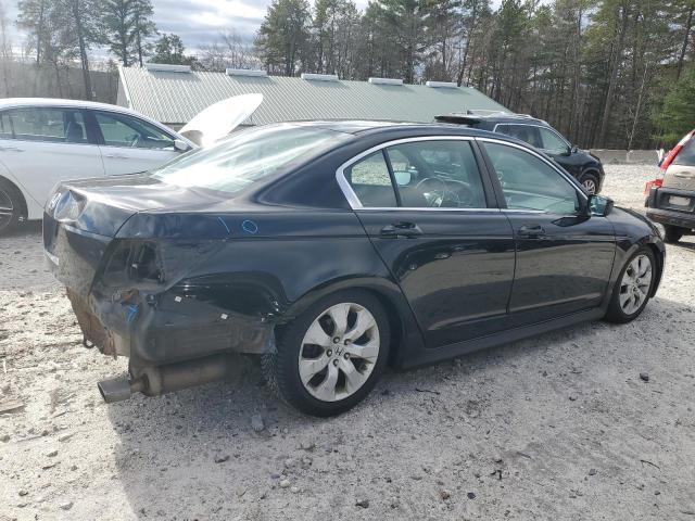 2010 HONDA ACCORD EX #3305389374