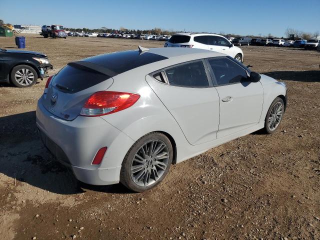 2013 HYUNDAI VELOSTER #3286511155