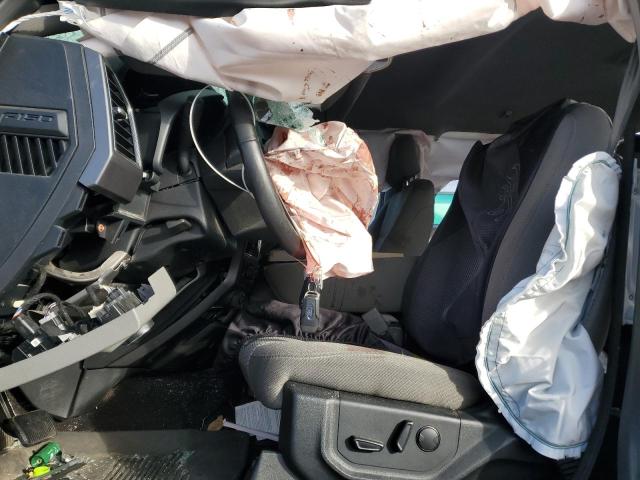 2020 FORD F150 SUPER - 1FTEW1E47LFB47911