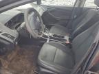 Lot #3297023369 2015 FORD FOCUS S