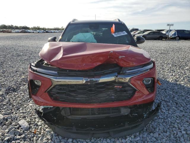 2026 CHEVROLET TRAILBLAZE #3297175889