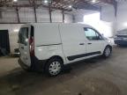 Lot #3304583467 2022 FORD TRANSIT CO