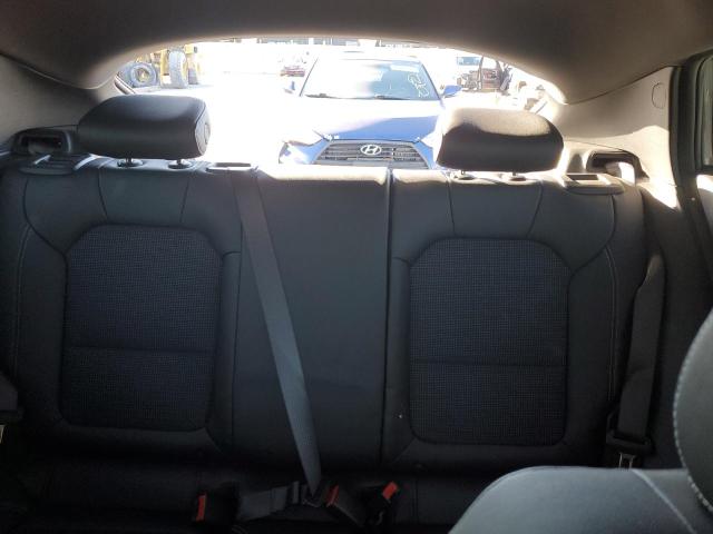 2024 BUICK ENVISTA PR #3302795912