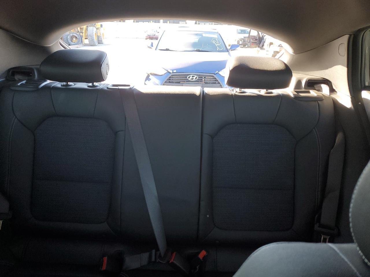 Lot #3302795912 2024 BUICK ENVISTA PR