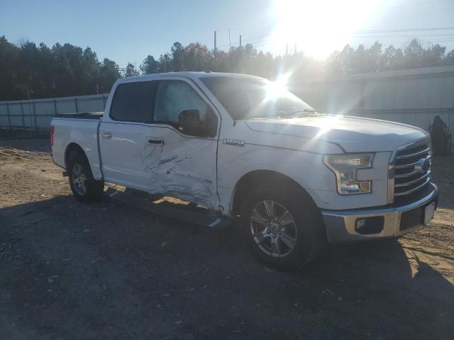 2015 FORD F150 SUPER #3303783425