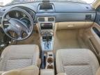 Lot #3310725750 2004 SUBARU FORESTER 2