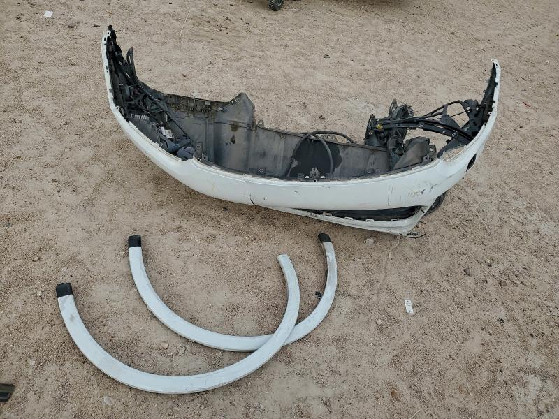 2018 PORSCHE CAYENNE #3311609219