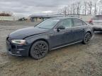 Lot #3303898689 2014 AUDI A4 PREMIUM