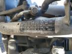 Lot #3304097492 2015 KAWASAKI VN900 C